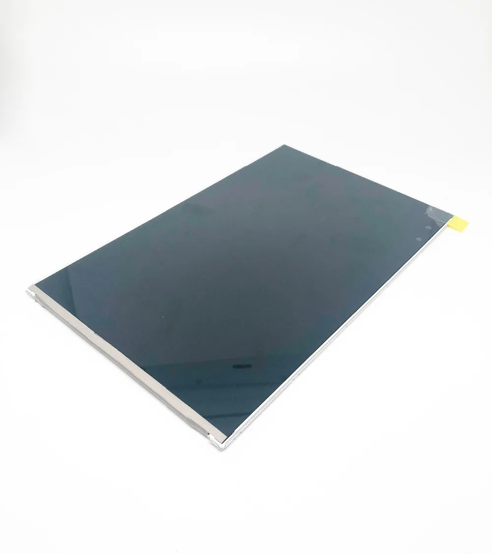 t560a