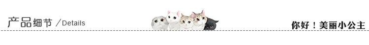 Нижнее белье; весенняя одежда Новинка года; стильные брюки в Корейском стиле с вышивкой в виде сердца и оборками универсальная верхняя одежда для малышей