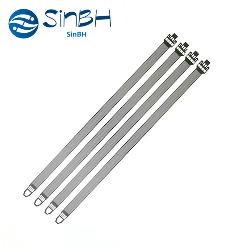 2 шт. * MX2601N MX4100 основная плата для Sharp MX-2600N 4100N 4110N MX2600 MX3100 MX-4101N 4111N MX 5000 5001 5110 |
