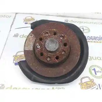 

1K0505436AB HOSE REAR RIGHT SEAT ALTEA (5P1)