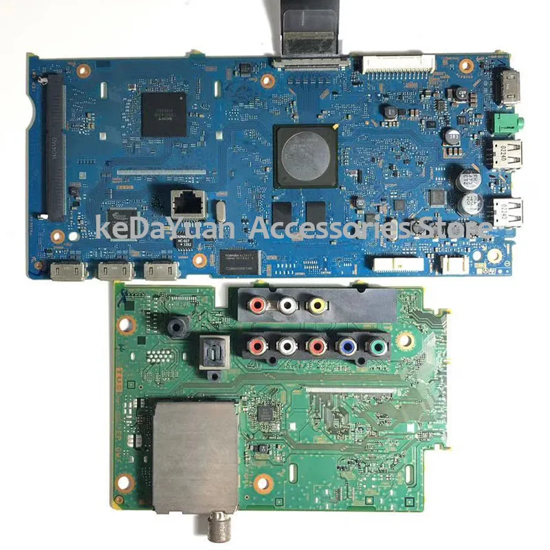 Бесплатная доставка 100% протестированная модель материнской платы 1 889 202 12 экран