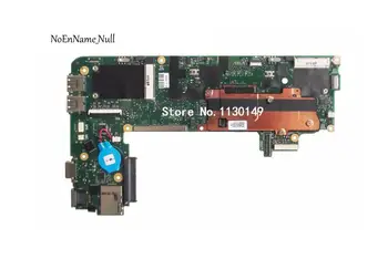 

579568-001 FOR HP Mini 110, for Compaq Mini 110c Laptop Motherboard 100% full tested OK