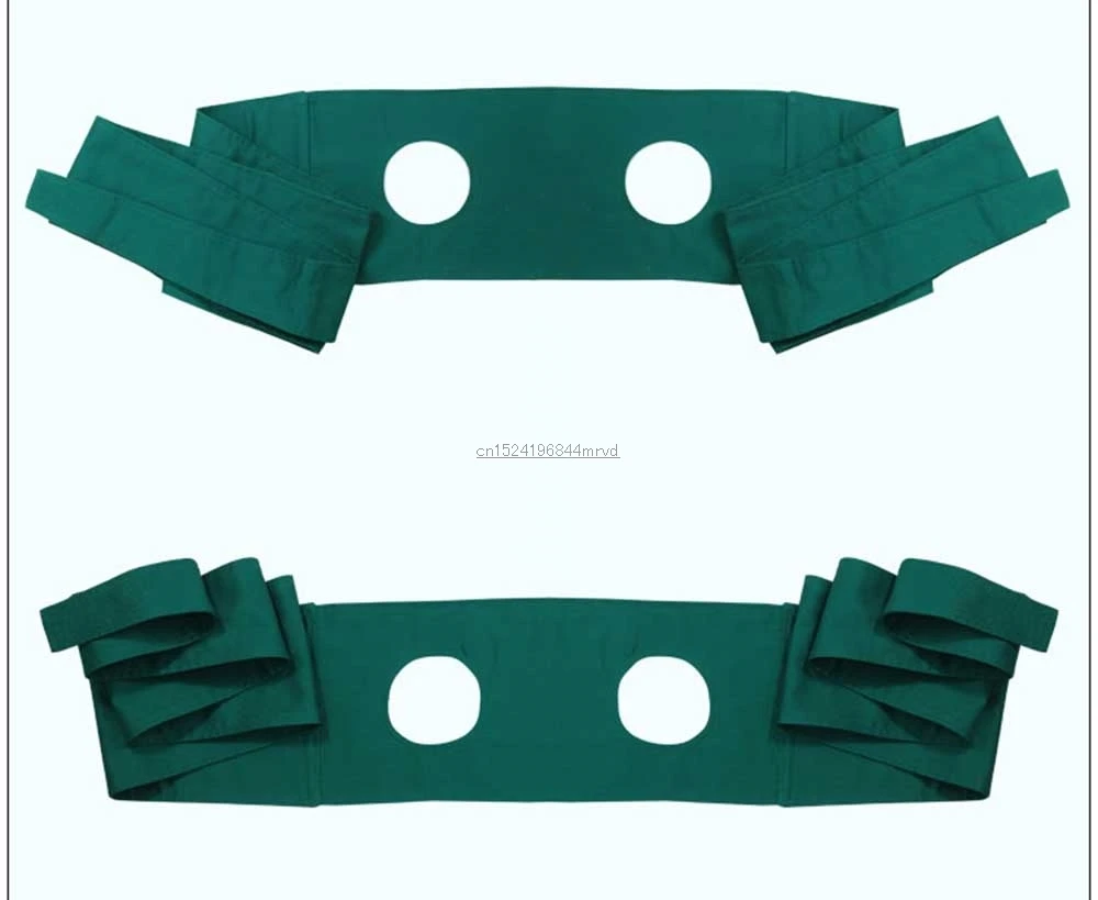 HTB1QNQGXtfvK1RjSspoq6zfNpXaI