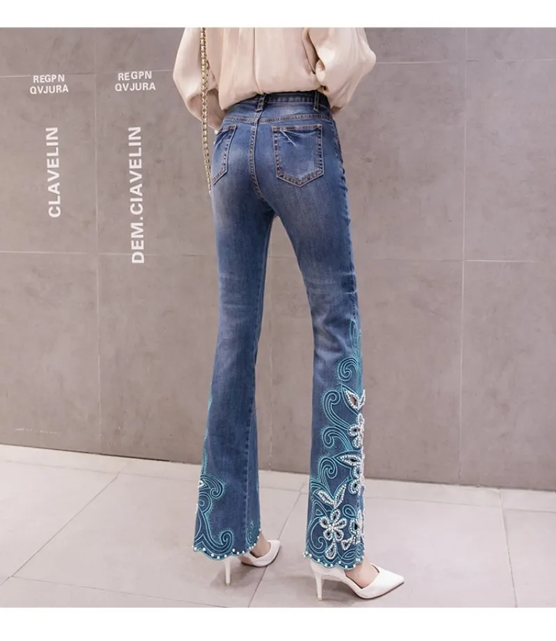 conew_20191130_215929_012