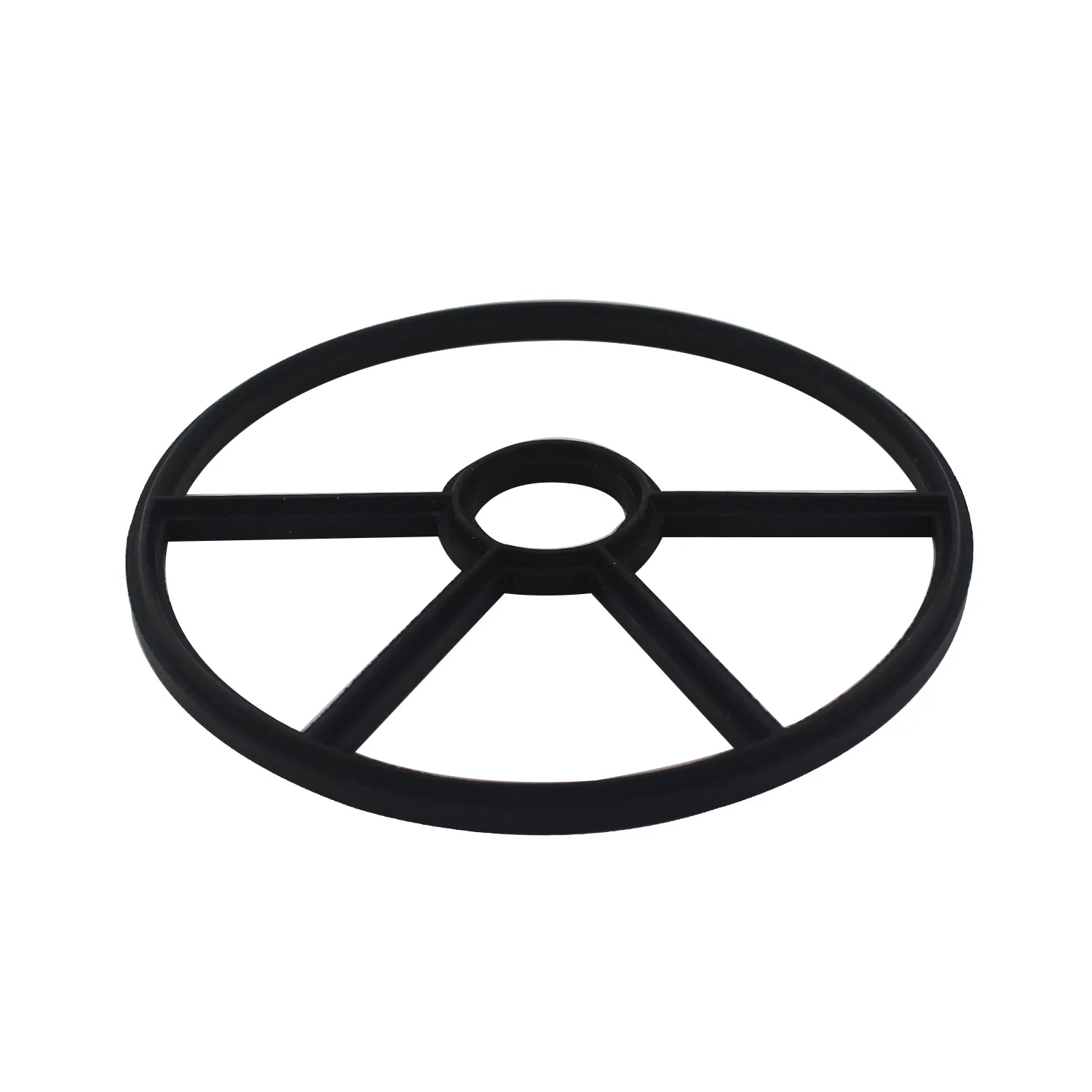 1.5inch 2 inch Gasket Replacement Parts for sand filter Multiport Sand