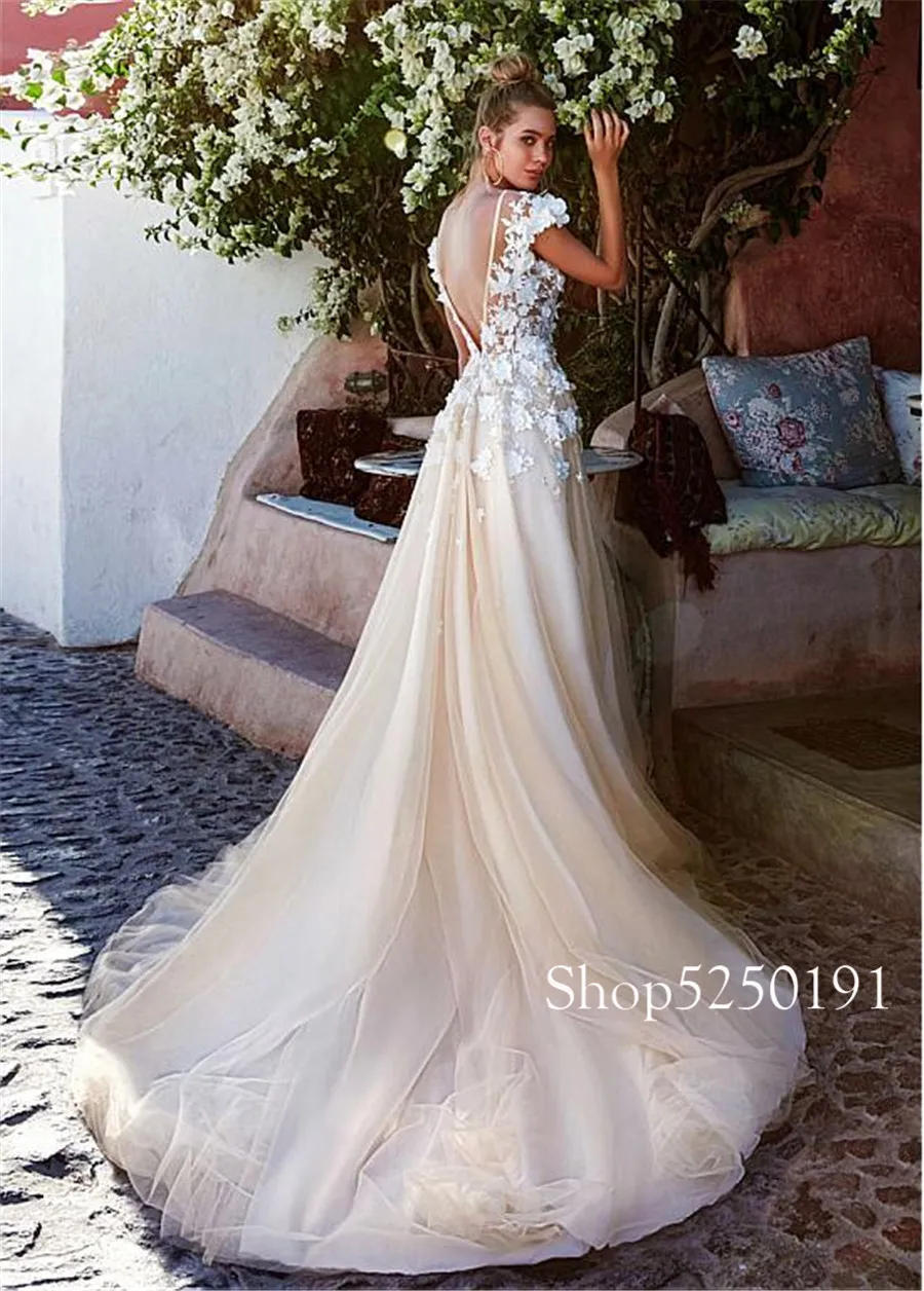 3881f573-89a4-4ea6-9e3e-64a9e8fe8069-550-768_副本