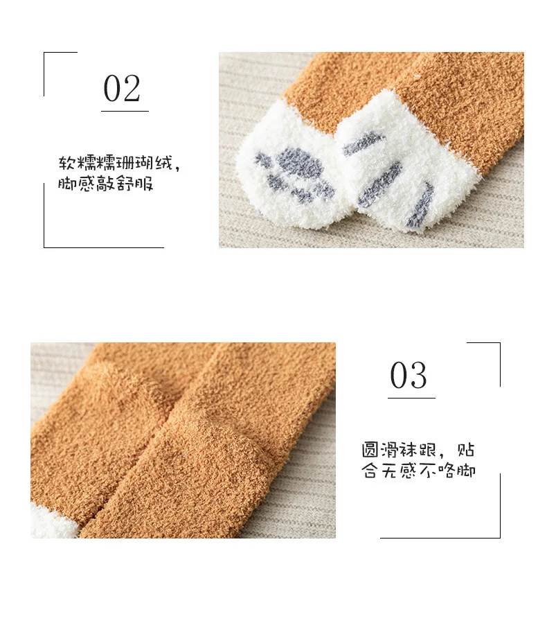 12504573421_1993117539