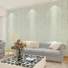 Водостойкие 3D обои бесшовные текстильные обои ткань спальня гостиная ТВ фон украшение стены Современные краски W7
