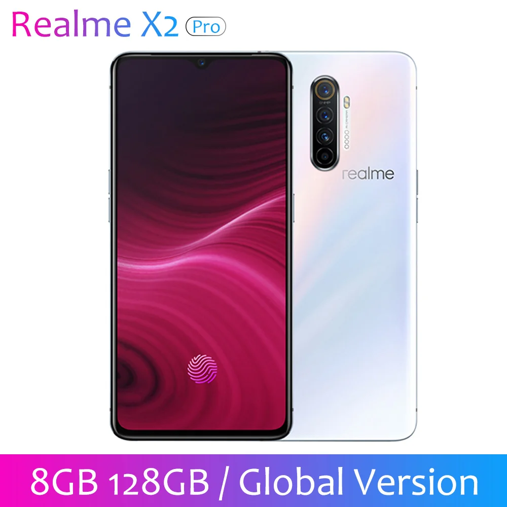 смартфон oppo realme x2. Realme 2. Realme 2. смартфон realme xt 128 гб. Realme x2 pro 12/256gb.