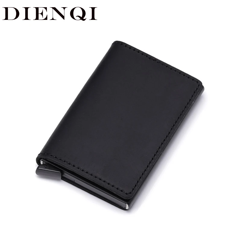 mini purse for men