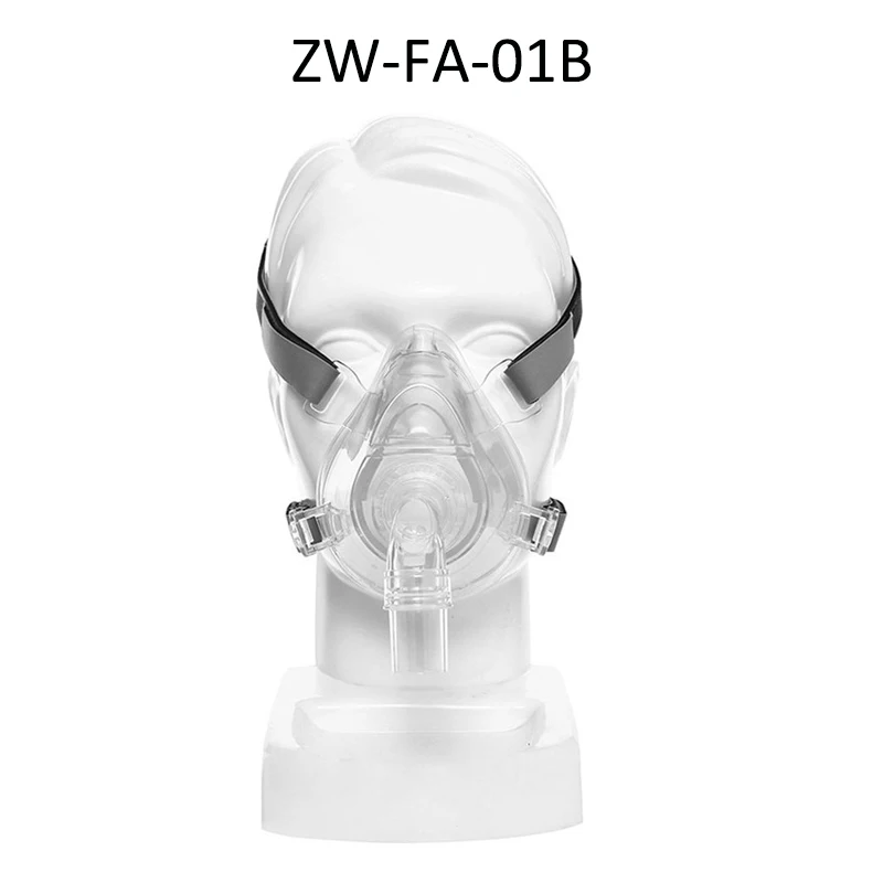 311488_no-logo_311488-1-07-g