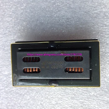 Изображение товара 0