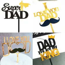Gateau D Anniversaire Papa Top Produits Aliexpress