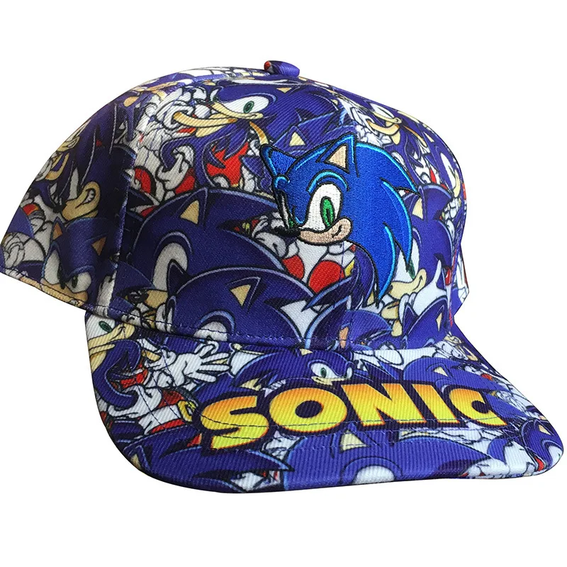 Аниме игры Super Mario Bros шляпа Рик и Морти Cosplay Snapback Бейсболка костюм Хэллоуин карнавал вечерние подарок для взрослых и детей