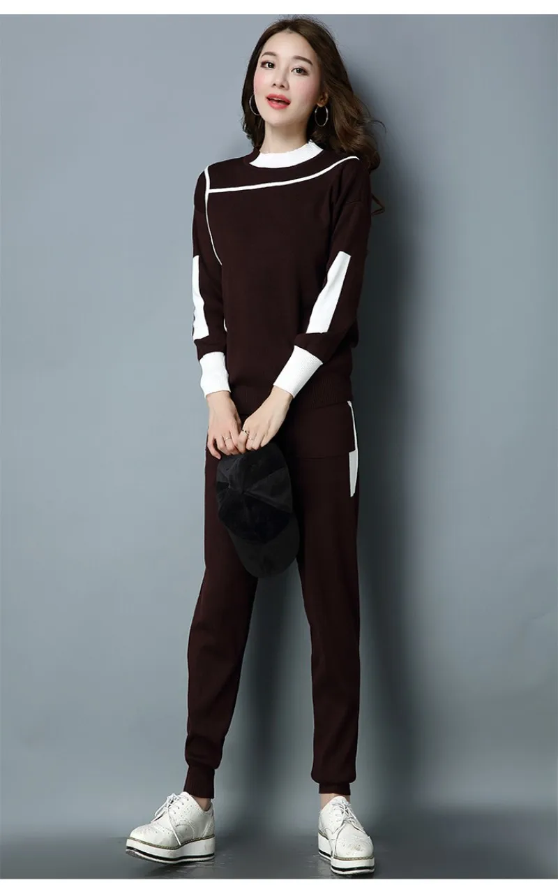 conew_20191018_182038_069