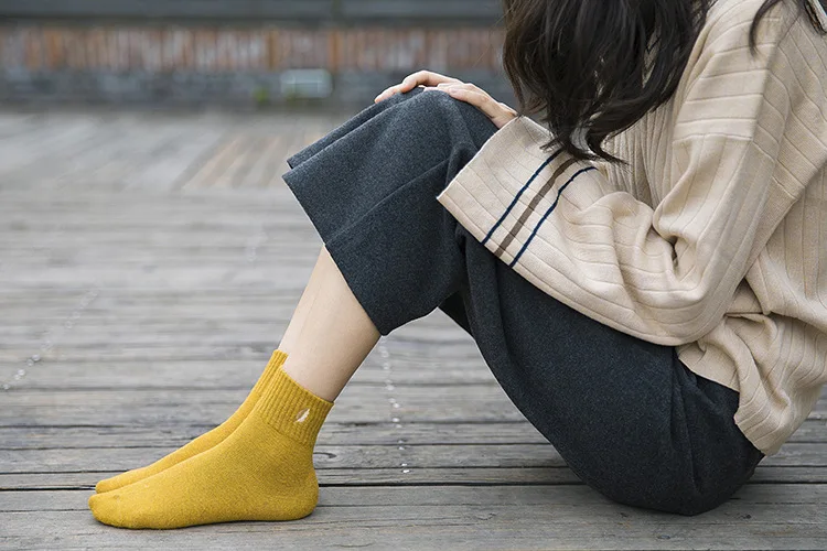 8252秋冬款-750 (21).jpg