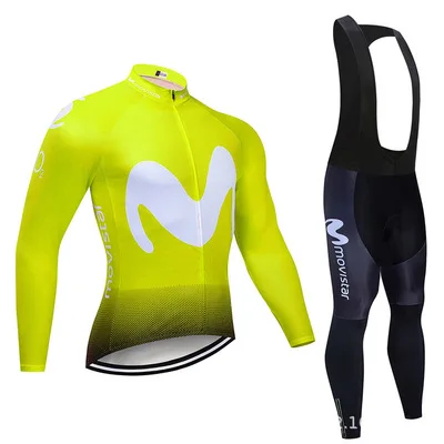 MOVISTAR world transpirable camiseta Чемпион ciclismo camisetas nuevas ciclismo ropa ciclismo traje NW