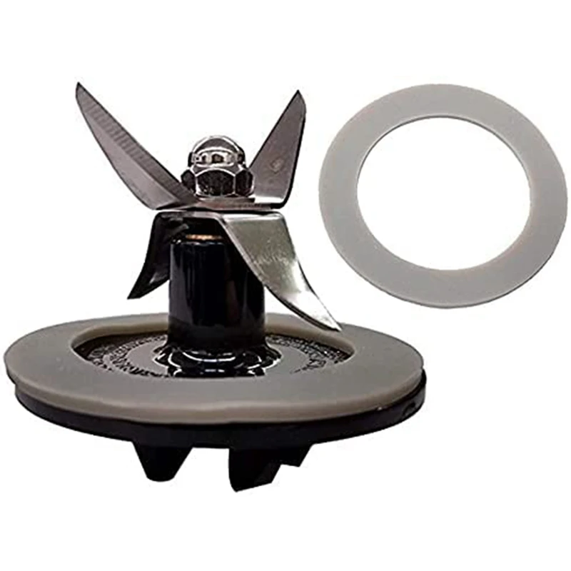 Cuisinart Blender Replacement Parts Bfp 703 Reviewmotors.co