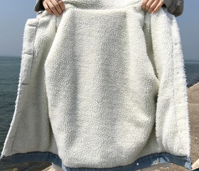 QQ图片20191029102933