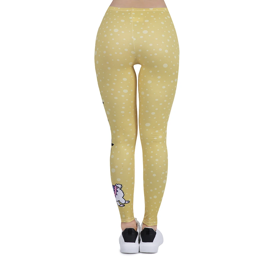 IMG_0211.jpg_.webp 1x1