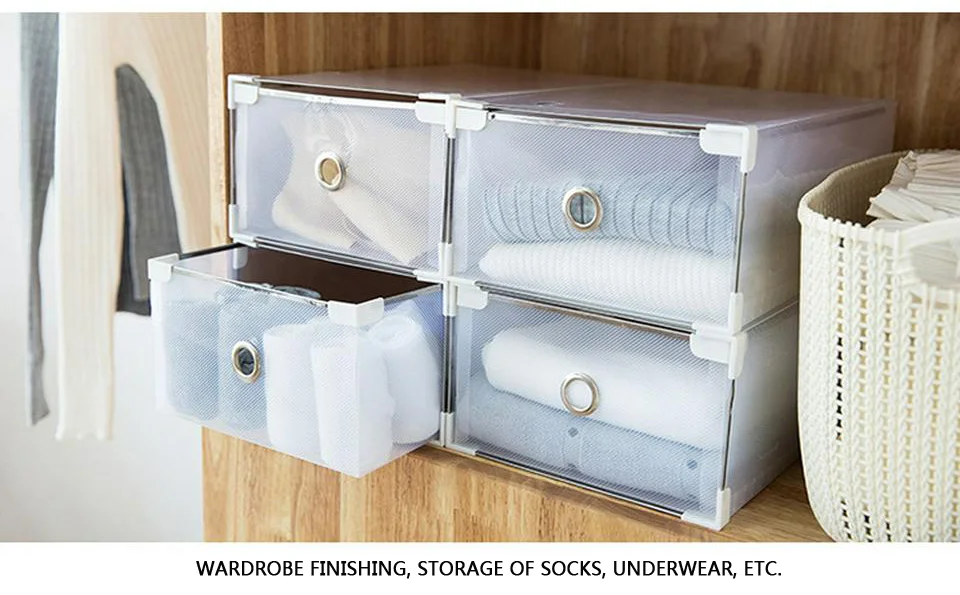 H331c71b681aa49a59a7d96ff8f6d3839L