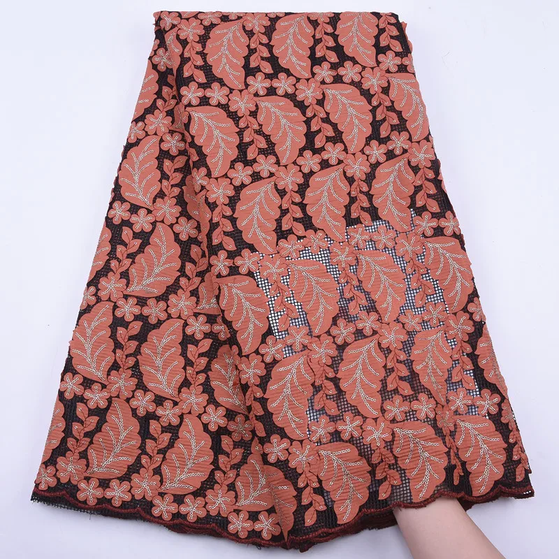 Hcb11d1150d59437bbac824b26665dcb1Z