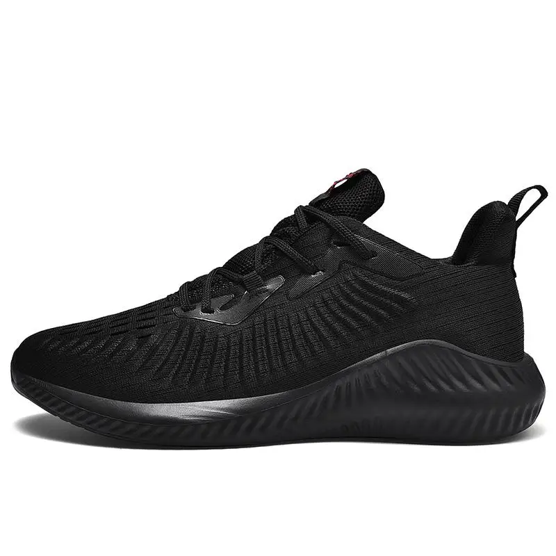 Оригинальные мужские кроссовки для бега Disruptor 2 Черные Кроссовки KAYANO Gel 90 Zoom Air 720 дышащие прочные спортивные тройные S 270 прогулочные - Цвет: Черный