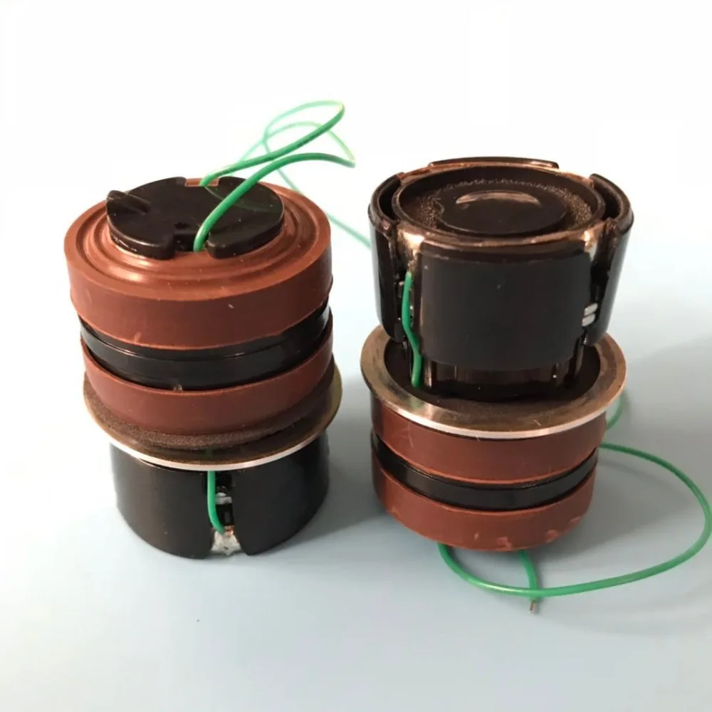 20 шт сменный картридж микрофон подходит для shure PG58 беспроводной 58 тип микрофон Замена для сломанного