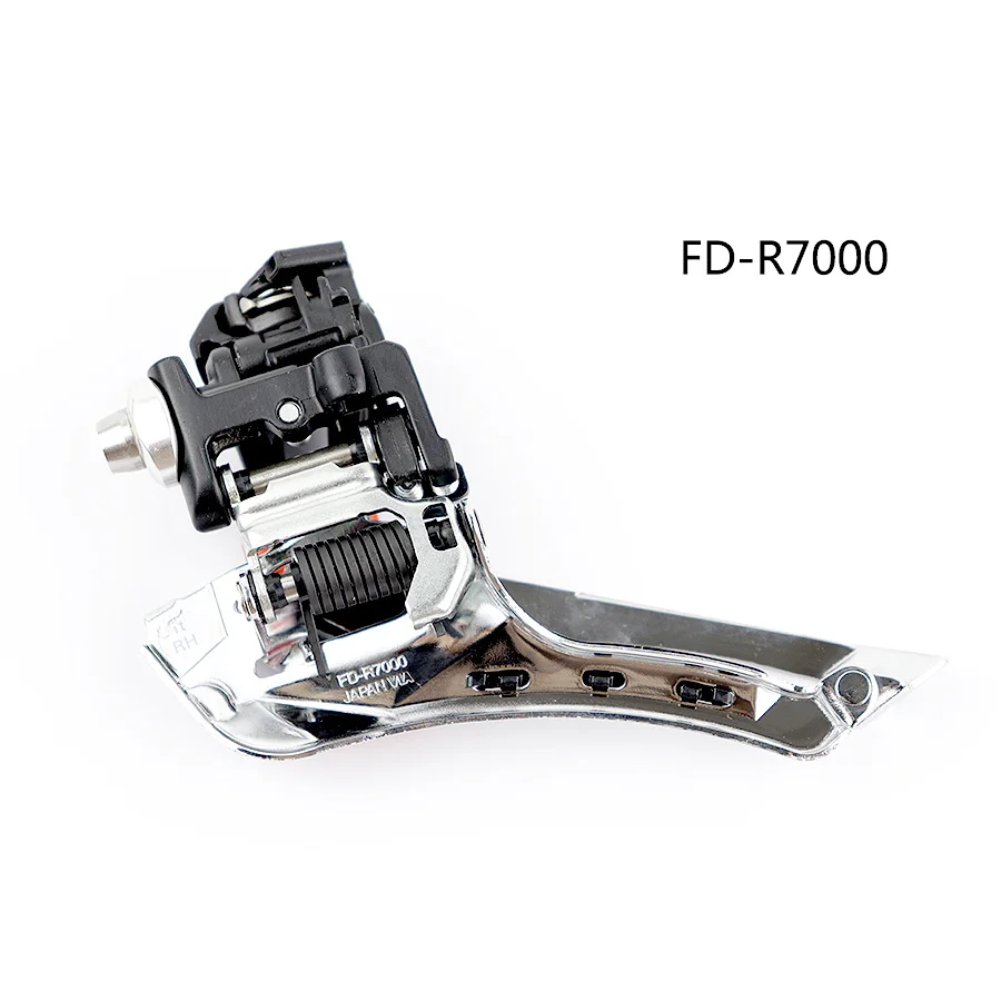 SHIMANO 5800 R7000 Группаный набор 105 5800 R7000