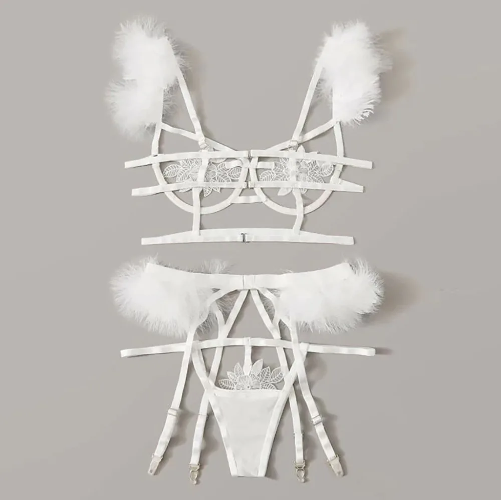 6 - ZSS91112426_0506086602813994246