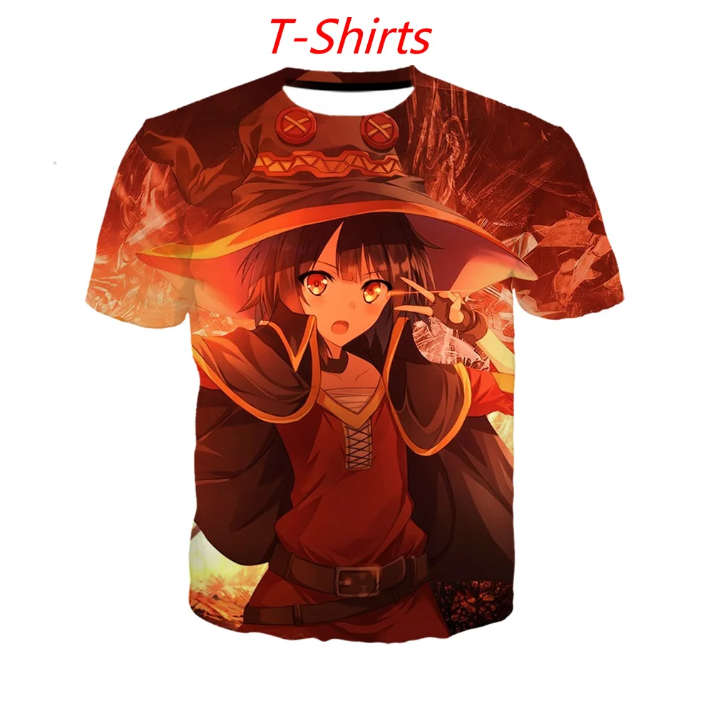 

2019 hot item ali T-shirt 3d printed Mickey Mouse T-shirt export harajuku man summer funny T-shirt street hip hop anime T-shirt