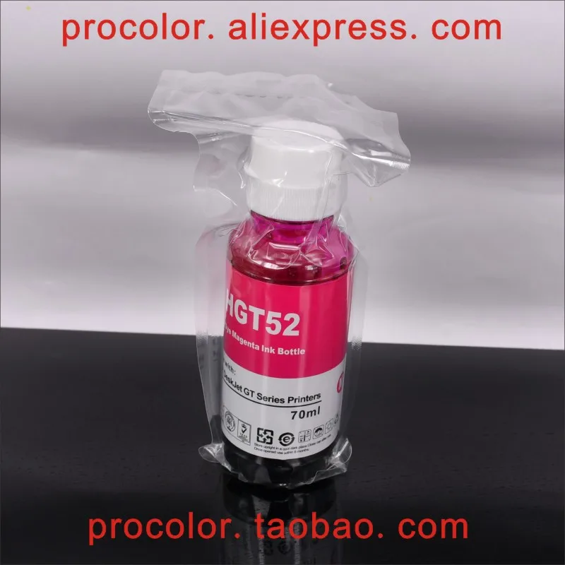 PROCOLOR-brand-HP-52-M-800-1