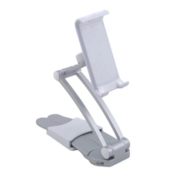 

Wall-Mount Bracket Digital Portable Tablet Mounting Bracket Metal Bracket Mobile Phone Bracket Suitable Tablet