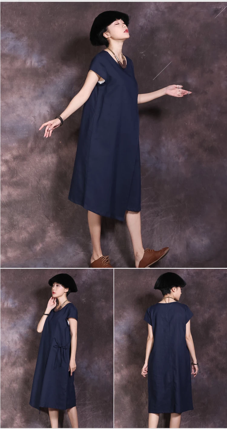 8698862156_1126805472