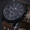 Men's Watches
