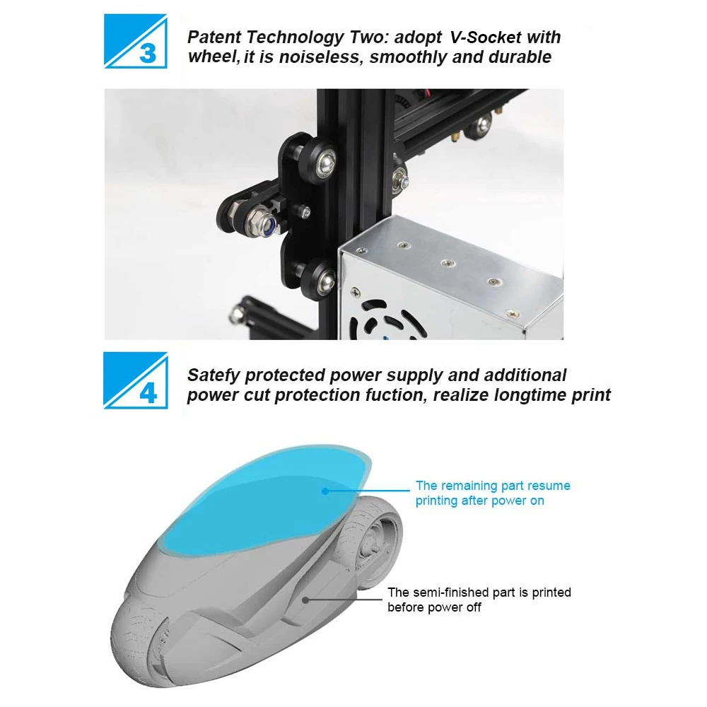 OS1559EU-1-03dc-J1hV