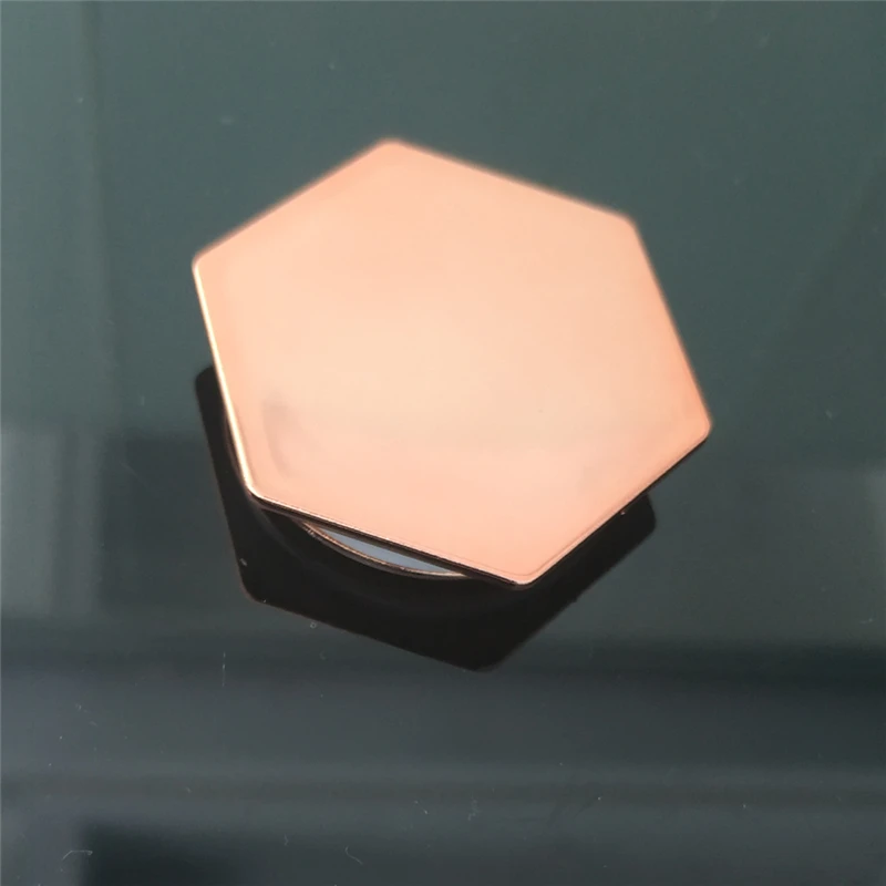 10183344244_183331770