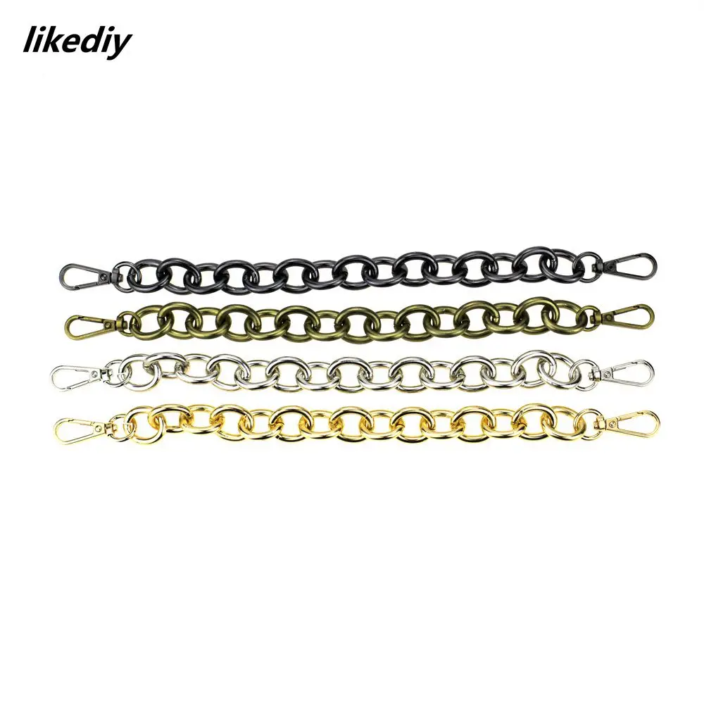 ڵ DIY O Ÿ ü ª ݼ ü,  Ʈ ׼, û, ǹ, , , ,  30 cm, 1 