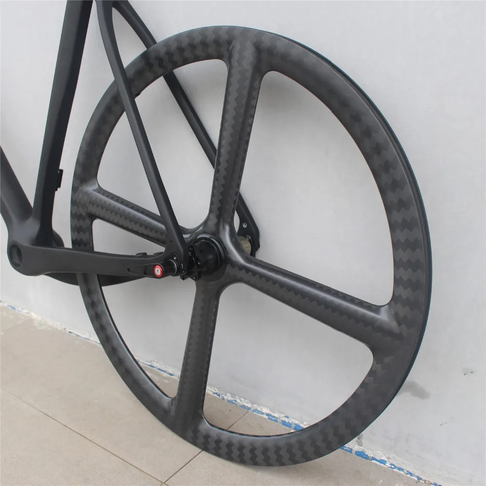 WINOW гравий углеродного колеса дисковый тормоз через alxe 142*12 мм углеродный mtb 27,5 er колесная 4 спицы 650b Горный велосипед четыре колеса