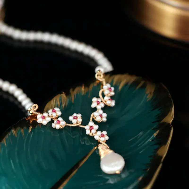 O1CN01LITzHk1uFFjSf46yU_!!2731786007