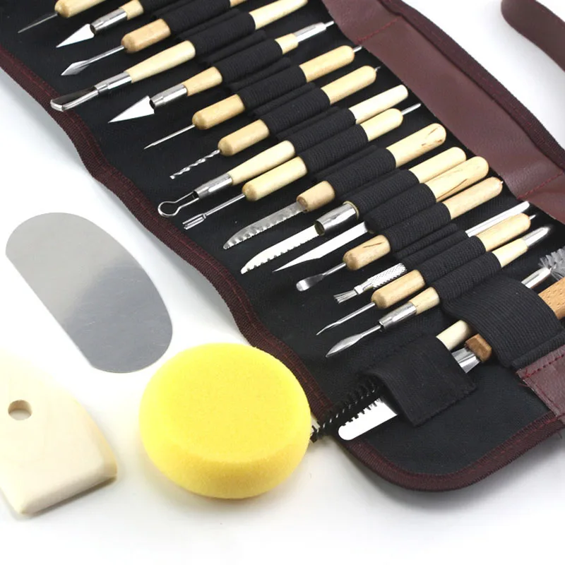 10908450615_1004269518