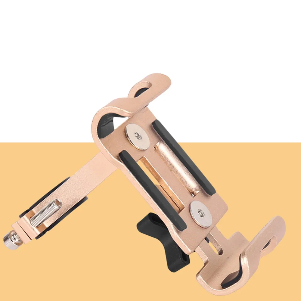 756be8825a89f49de1a541abde4c0cb4