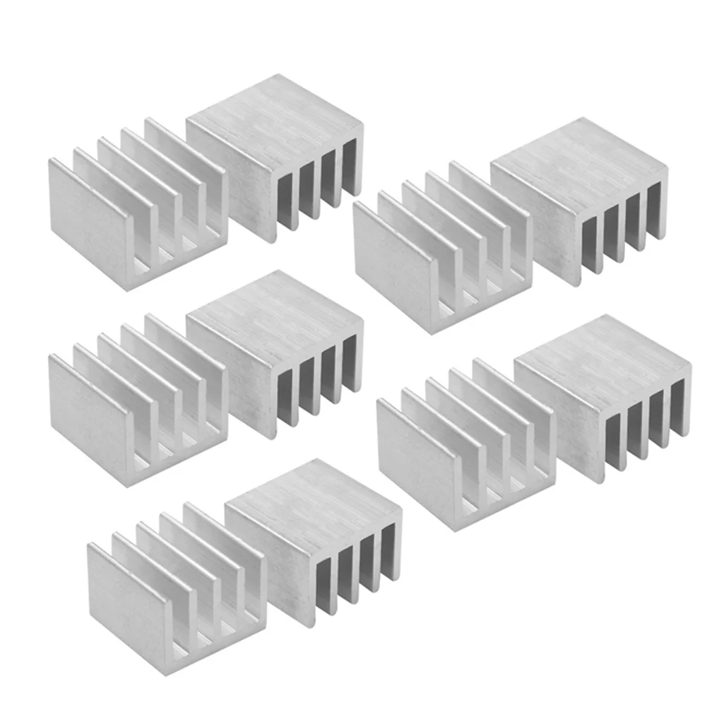 радиатор южного моста asus. радиатор для транзисторов ks 122. радиатор для микросхем. алюминиевый радиатор для чипов 20x20 мм. радиатор микросхемы 27*27 мм.