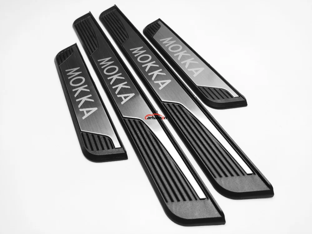 IMG_20190719_171505(4000x3000)