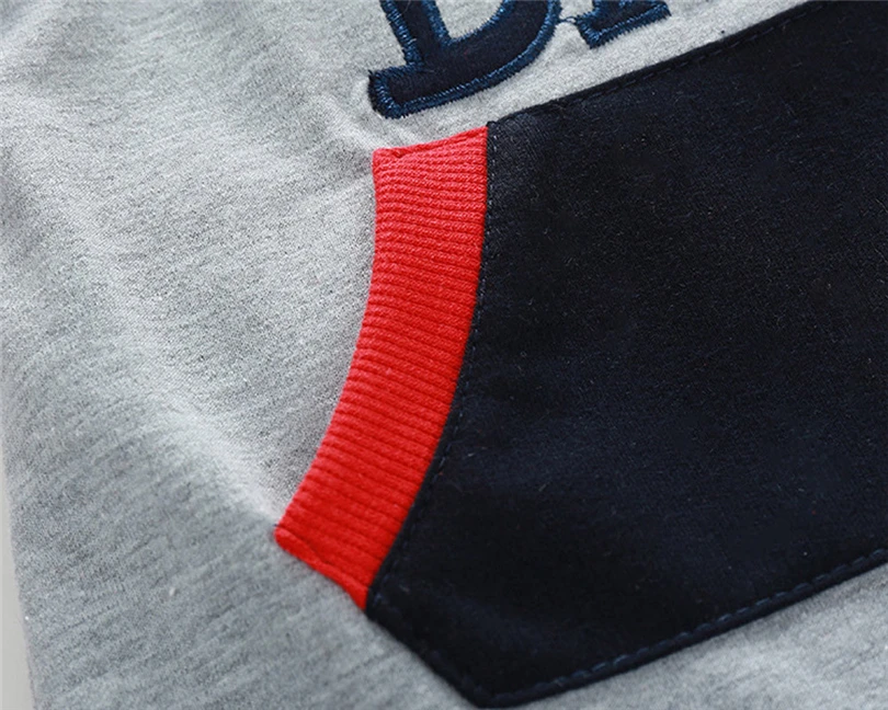 17 - LMH80704553GY70_20180704012948198