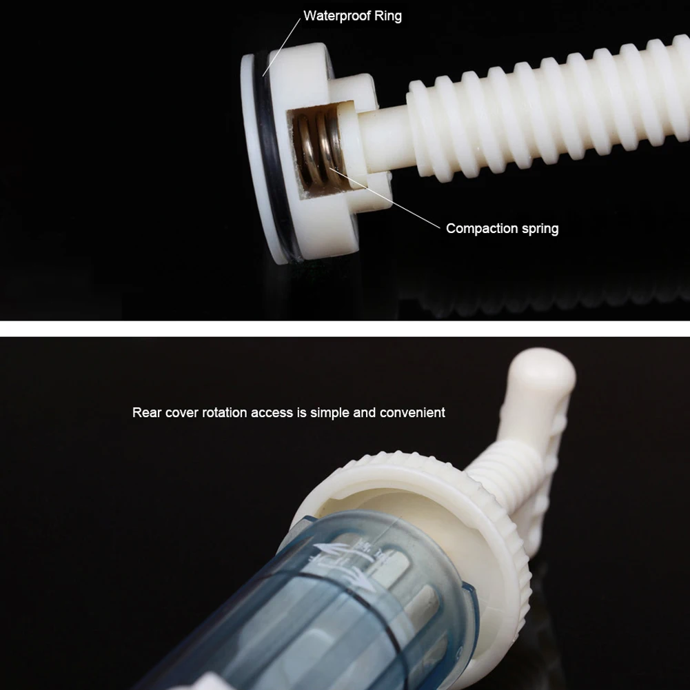 Automatic Machine Clip Bait Sea Fishing Baits Holder Easy Hook Gear Supply Tackle Tools Equipment Accessories Compressor