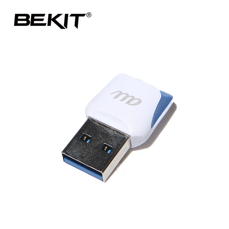 Устройство для чтения карт памяти usb 3 0 кардридер micro SD/TF/microsd|Картридеры| |