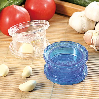 961907426_1710437658