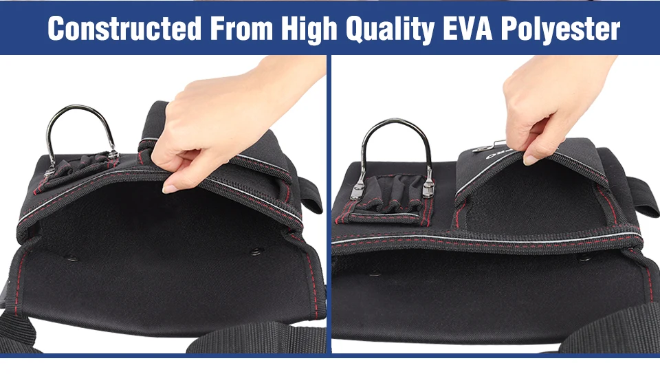 W081096A-D-SMT_07_wps图片