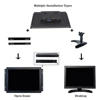 Computer Peripherals